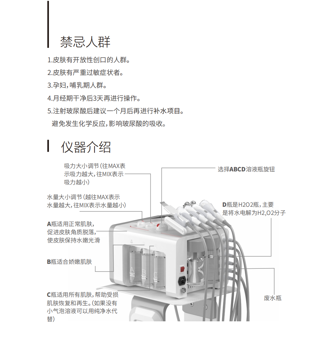 洗脸猫说明书_06.png