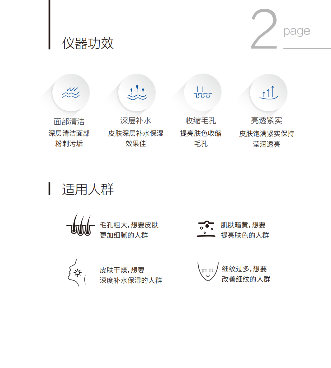洗脸猫说明书_05.png