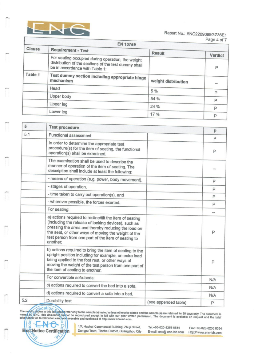 美容床检验报告英文版20220919_04.png