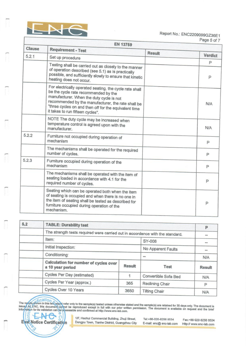 美容床检验报告英文版20220919_05.png