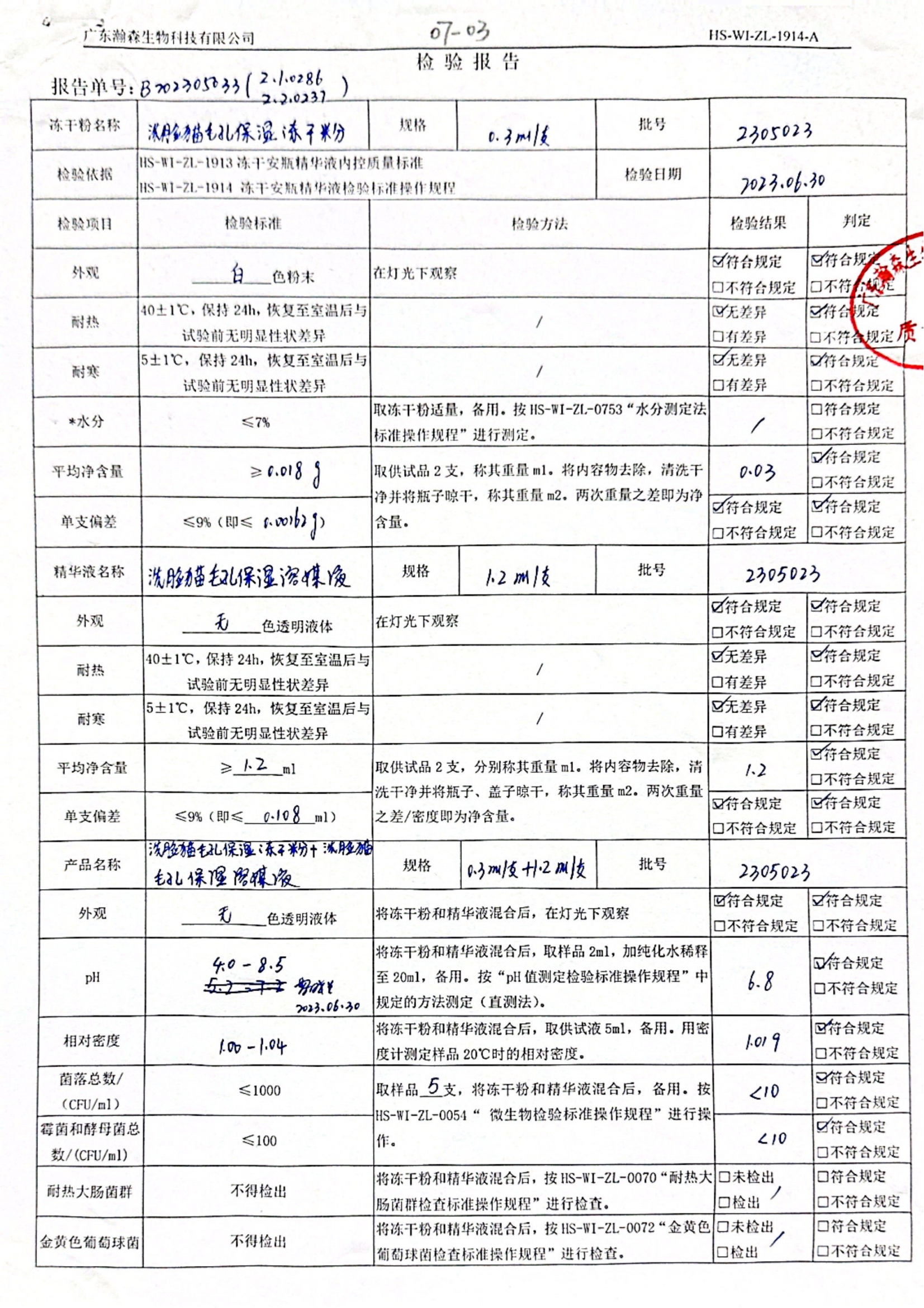 洗脸猫毛孔保湿冻干粉2305023.png
