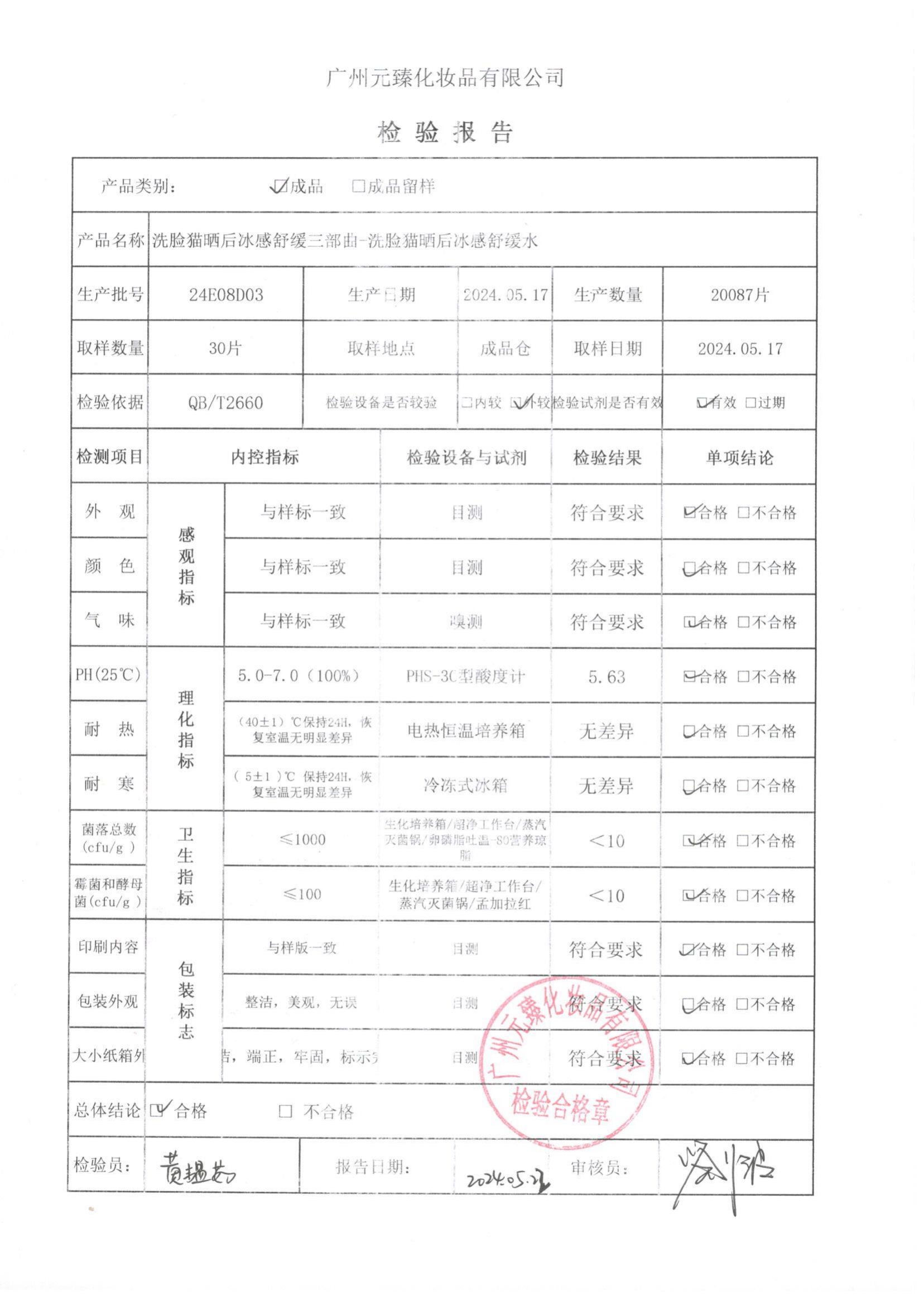 洗脸猫晒后冰感舒缓三部曲24E08D03.png