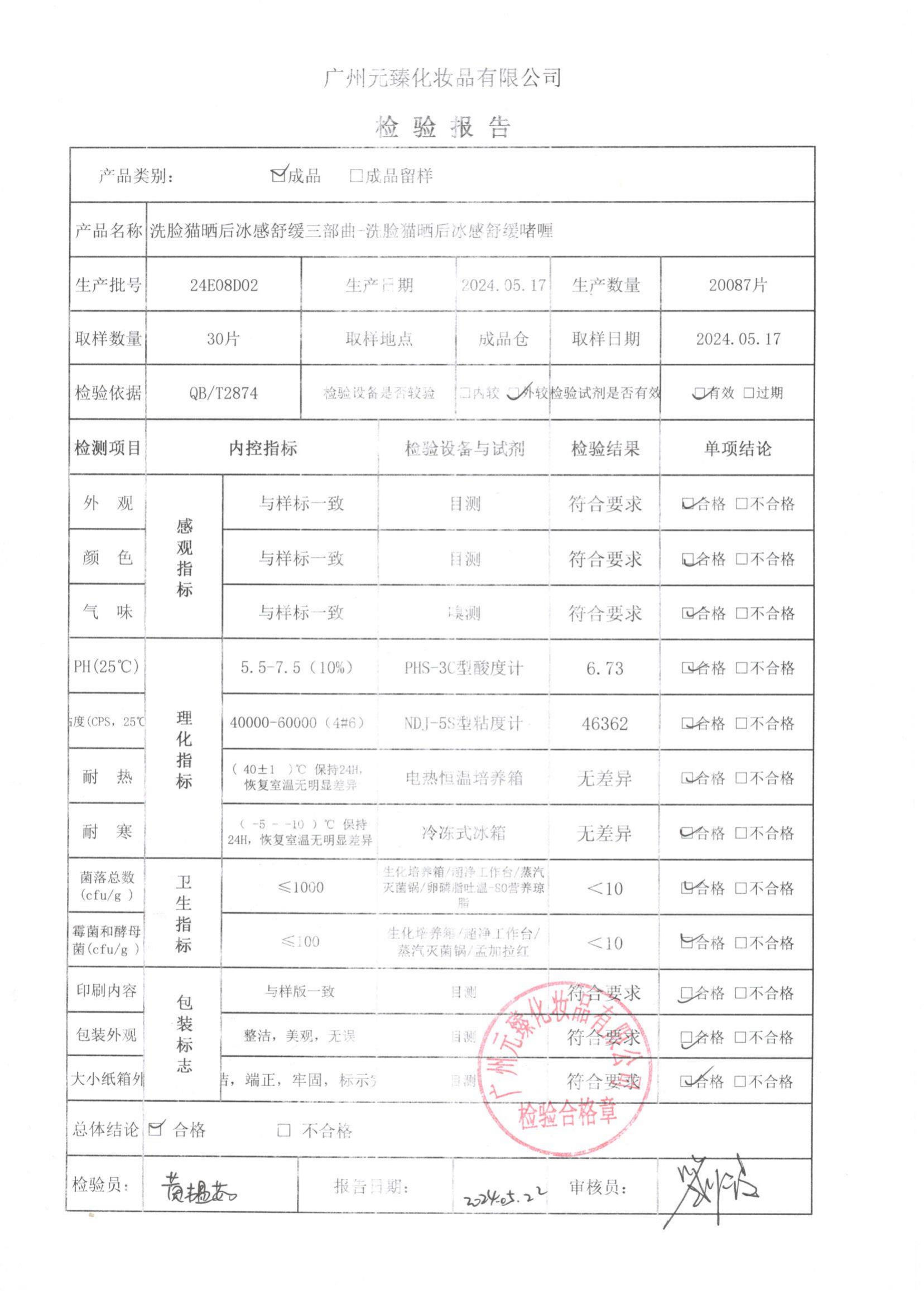 洗脸猫晒后冰感舒缓三部曲24E08D02.png