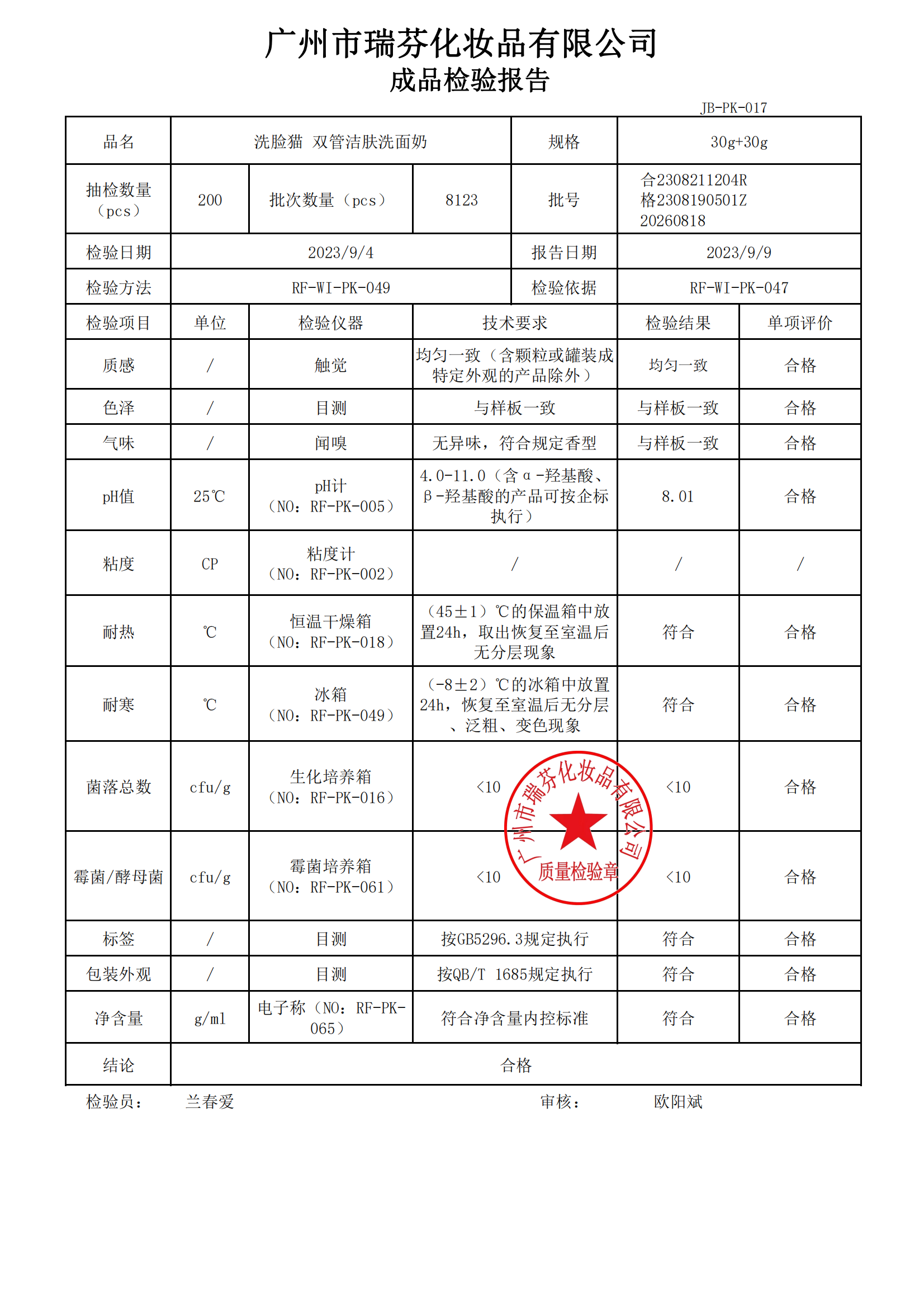 洗脸猫洁肤双管洗面奶-20260818.png